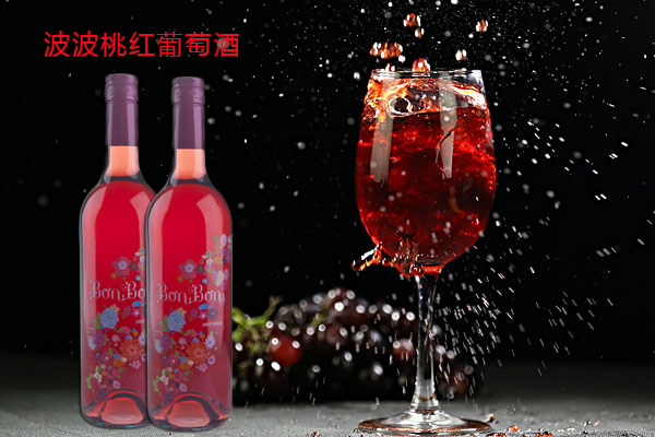 波波桃红樱桃app下载最新版
