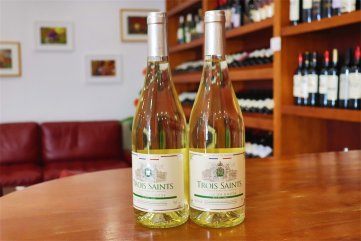 樱桃app在线观看代理红酒生意有什么条件