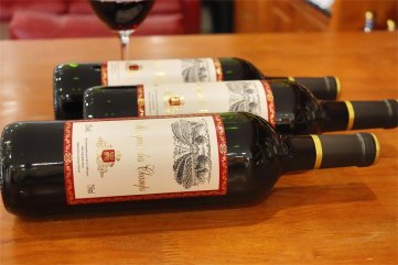 桃红樱桃app下载最新版生意要多少资金支持