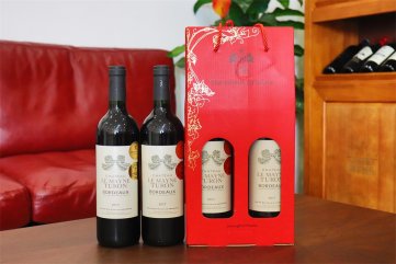 投资进口樱桃app下载最新版红酒生意的发展怎样