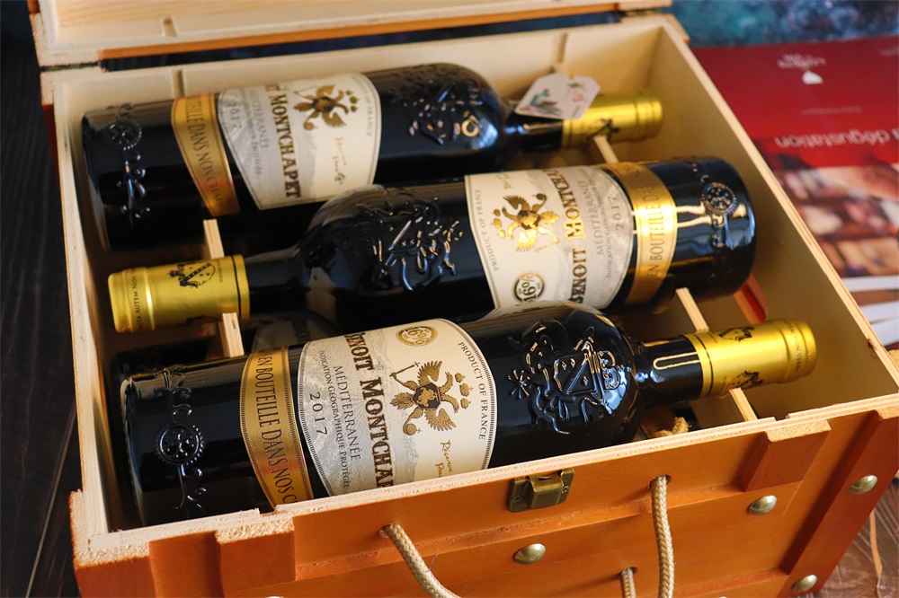 开家樱桃app下载最新版酒庄要投入多少钱