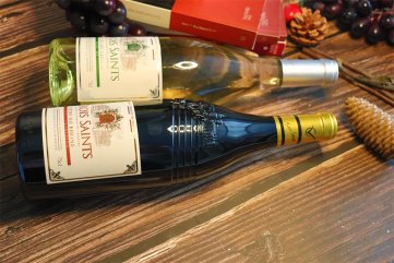 红酒酒庄樱桃app在线观看店的利润如何