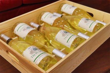 红酒樱桃app破解版下载排行好不好