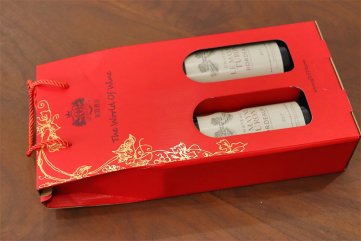 进口红酒樱桃app在线观看店排行榜好不好呢