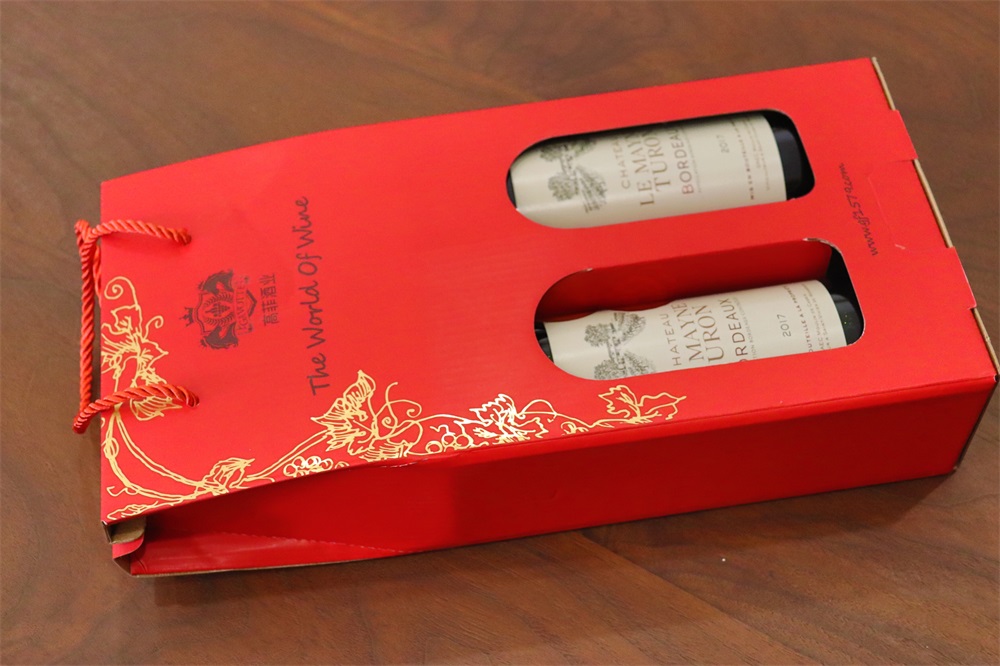 进口红酒樱桃app在线观看店排行榜好不好呢