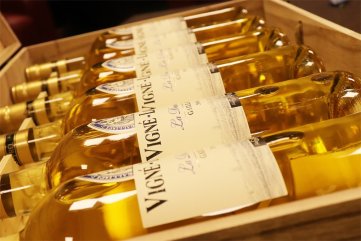 樱桃app在线观看进口红酒的利润怎样