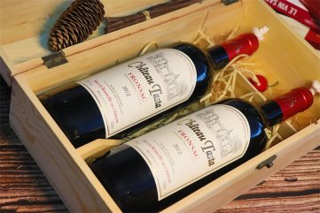 现在做红酒酒庄樱桃app在线观看要多少钱