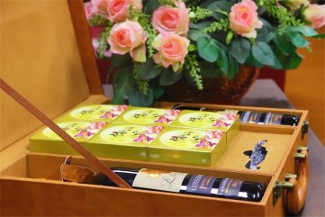 樱桃app下载最新版代理项目的发展如何