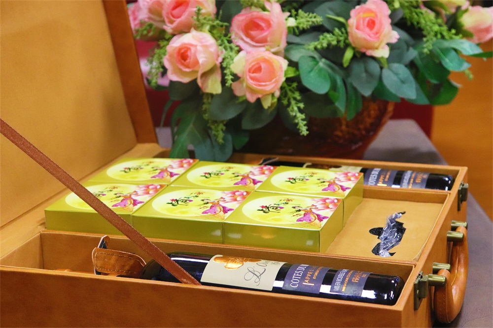 樱桃app下载最新版代理项目的发展如何