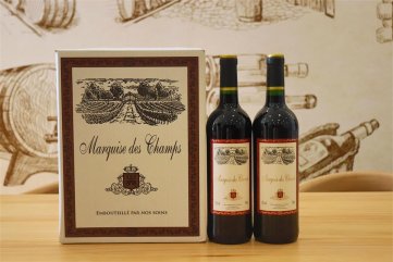 选择哪种红酒樱桃app破解版下载代理